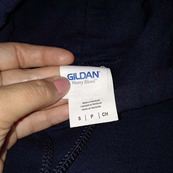 Hoodie bundle - Picture 3 of 9